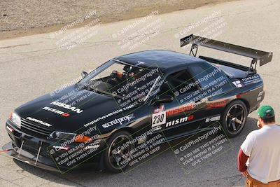 media/Jan-10-2026-Turn8 Trackdays (Sat) [[448b66da83]]/Around the Pits/